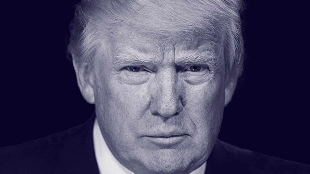 16-nobel-laureates-warn-of-threats-to-us-economy-under-trump’s-second-term