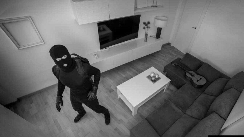 crypto-theft-mastermind-convicted-in-us-for-home-invasions,-kidnappings,-and-robberies