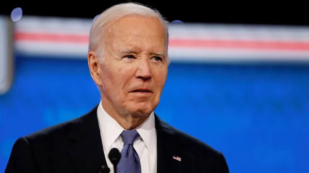 39%-chance-of-dropping-out-—-joe-biden’s-debate-stumbles-fuel-prediction-market-betting