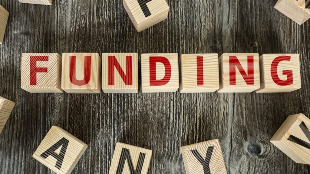 egyptian-fintech-startup-connect-money-secures-$8-million-seed-funding