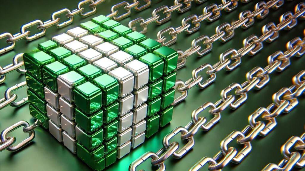 blockchain-association-says-tigran-gambaryan’s-detention-harms-nigerian-web3-industry