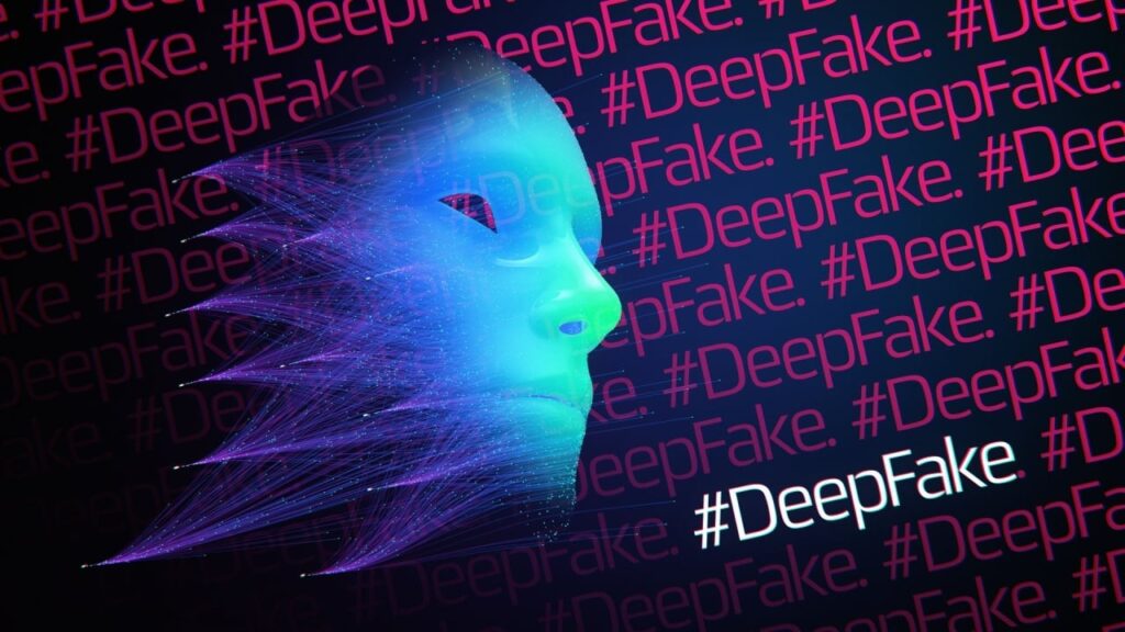 2024-crypto-losses-attributable-to-deepfakes-projected-to-exceed-$25-billion