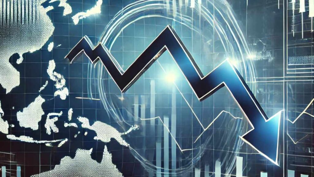 asian-currencies-hit-19-month-low:-devere-ceo-predicts-continued-weakness