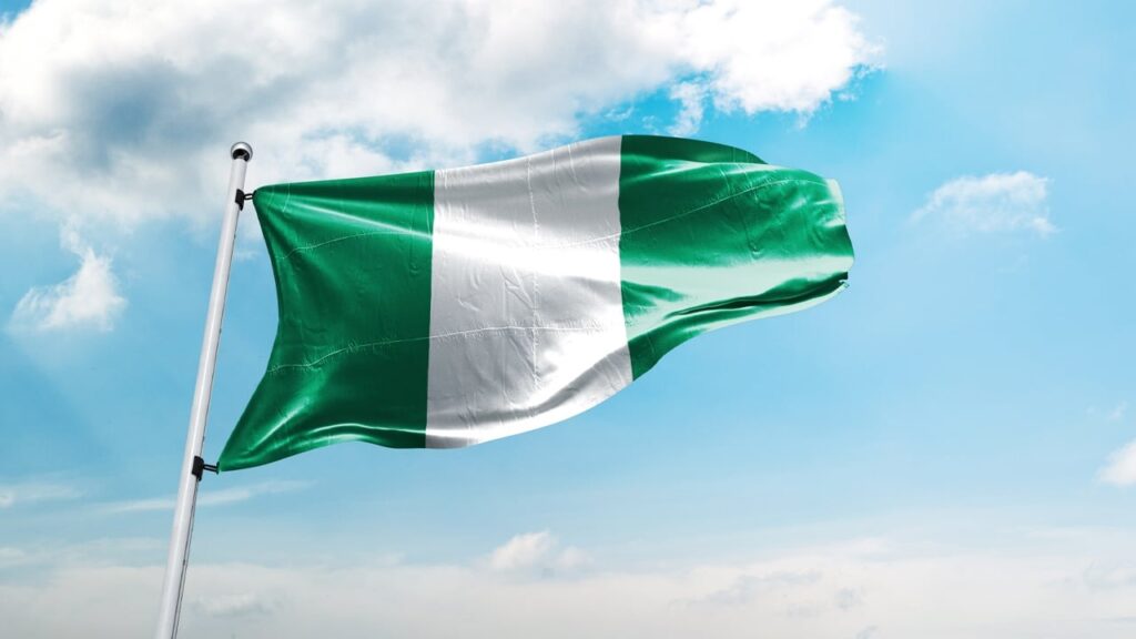 ‘secrecy-of-crypto-usage’-drives-youth-cryptocurrency-adoption,-says-nigerian-regulator