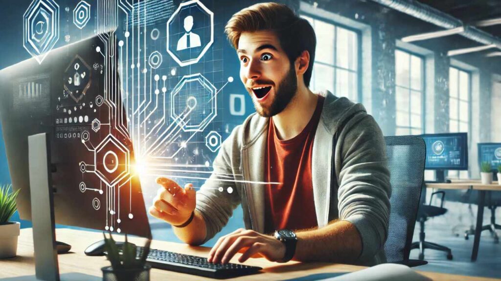 ftc-warns:-social-media-investment-scams-on-the-rise