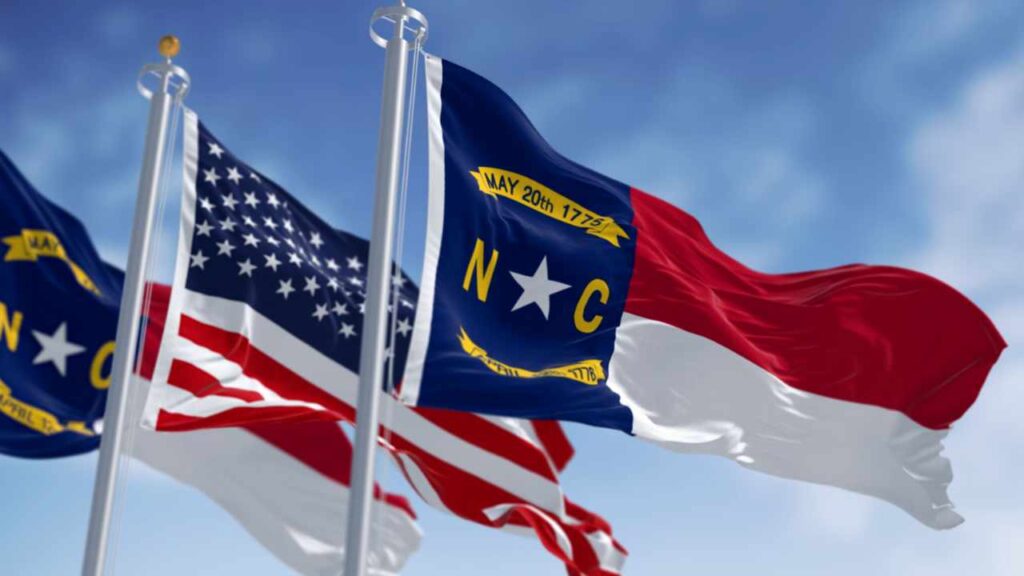 north-carolina-passes-bill-to-block-state-participation-in-federal-cbdc-testing