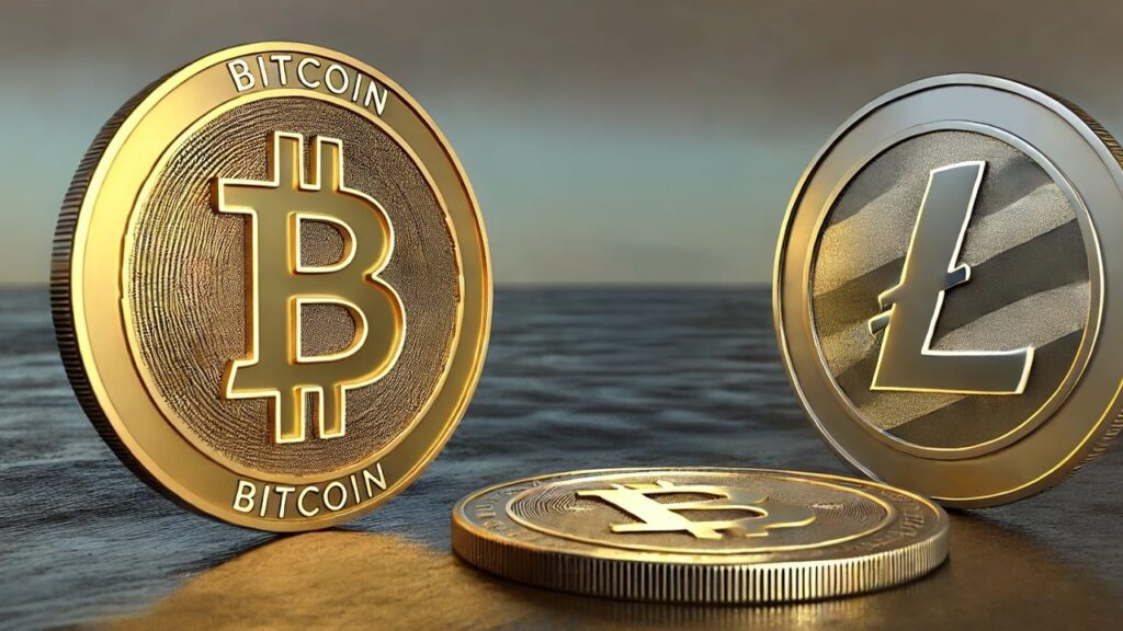 study:-crypto-assets-worth-$572.7-million-lost-to-hacks-and-fraud-in-q2-2024