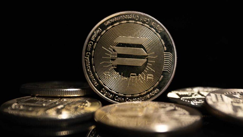 21shares-files-to-launch-solana-etf-with-sec
