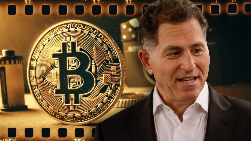 bitcoin-tops-michael-dell’s-poll-on-x,-outshining-ai-and-love-with-over-64,000-votes