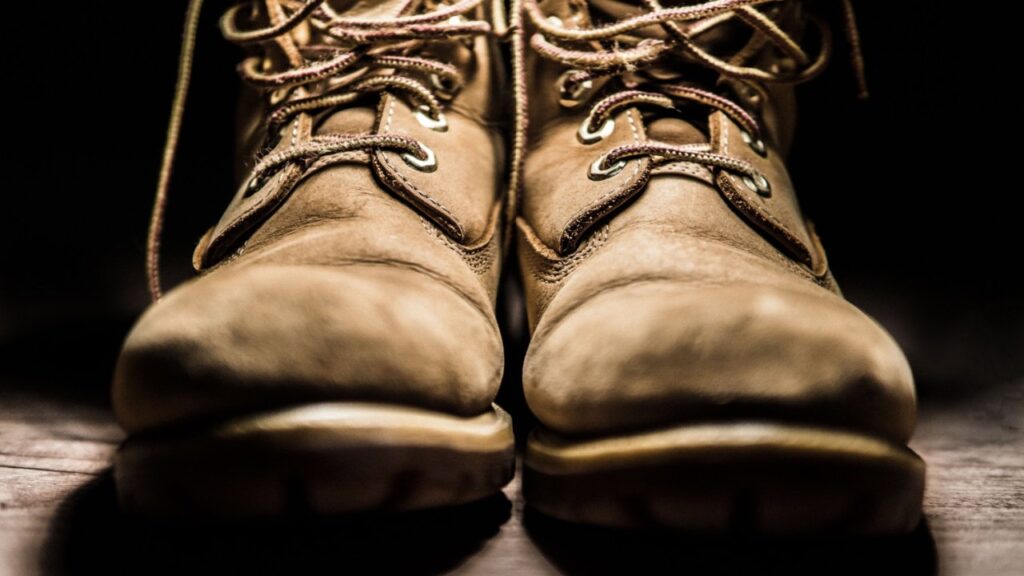 uplink-ceo:-depins-enable-companies-to-‘bootstrap-the-deployment-stage’