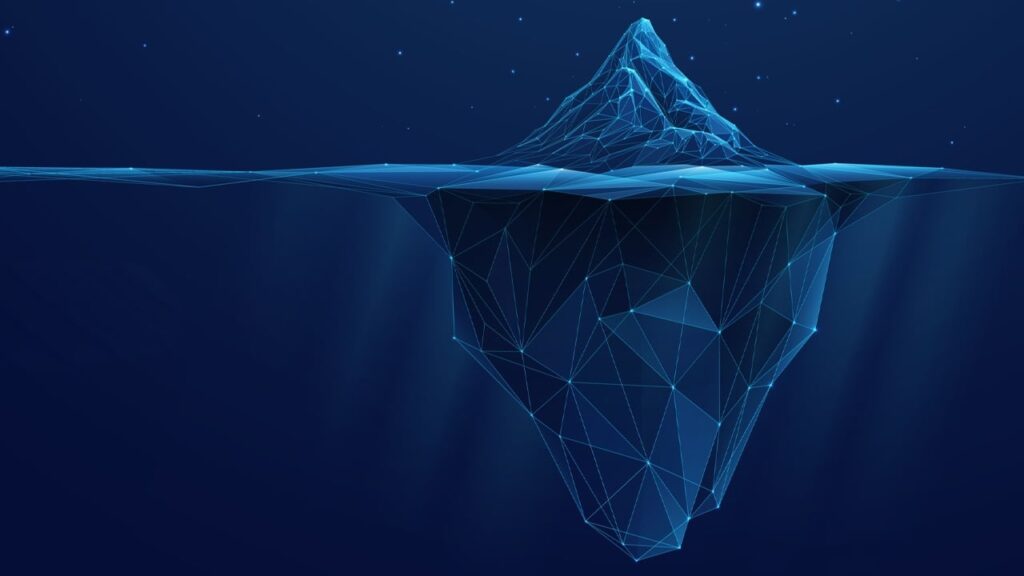 unlocking-value:-fair-price-discovery,-the-role-of-market-makers