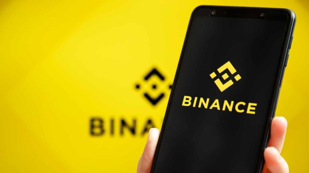 crypto-exchange-binance-takes-action-against-account-misuse