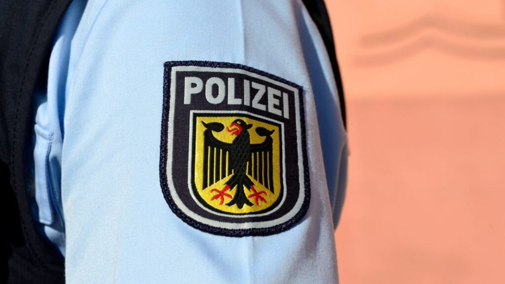 german-police-transfers-additional-$95-million-in-bitcoin-to-bitstamp,-coinbase,-and-kraken