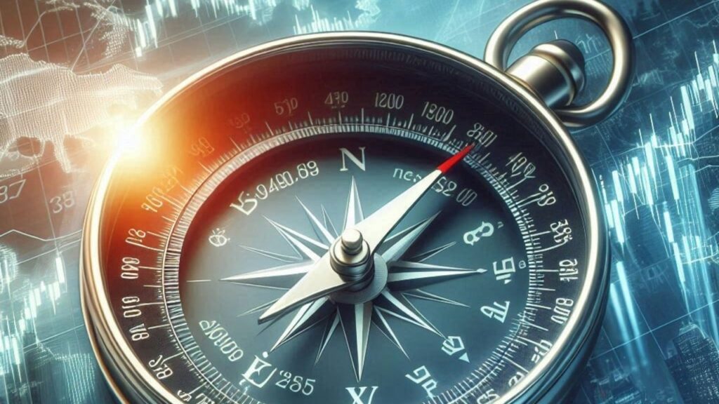 northern-data-mulls-us-market-ai-entity-ipo-at-up-to-$16-billion-valuation