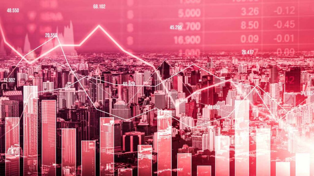 bis-report-warns-of-rising-public-debt-risks-to-global-economies