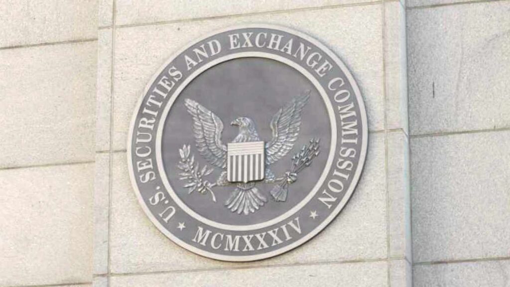 digital-chamber-urges-sec-to-end-attacks-on-crypto-industry,-embrace-future-of-finance