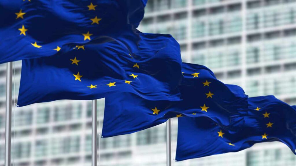 circle’s-stablecoins-now-mica-compliant