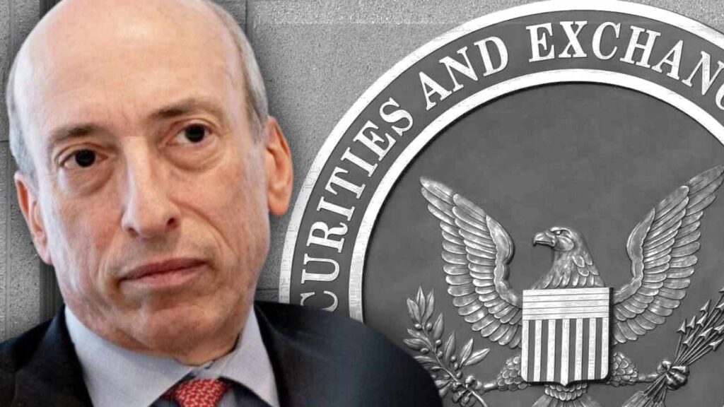 supreme-court’s-chevron-decision-curtails-sec-chair-gensler’s-regulatory-abuses,-says-congressman