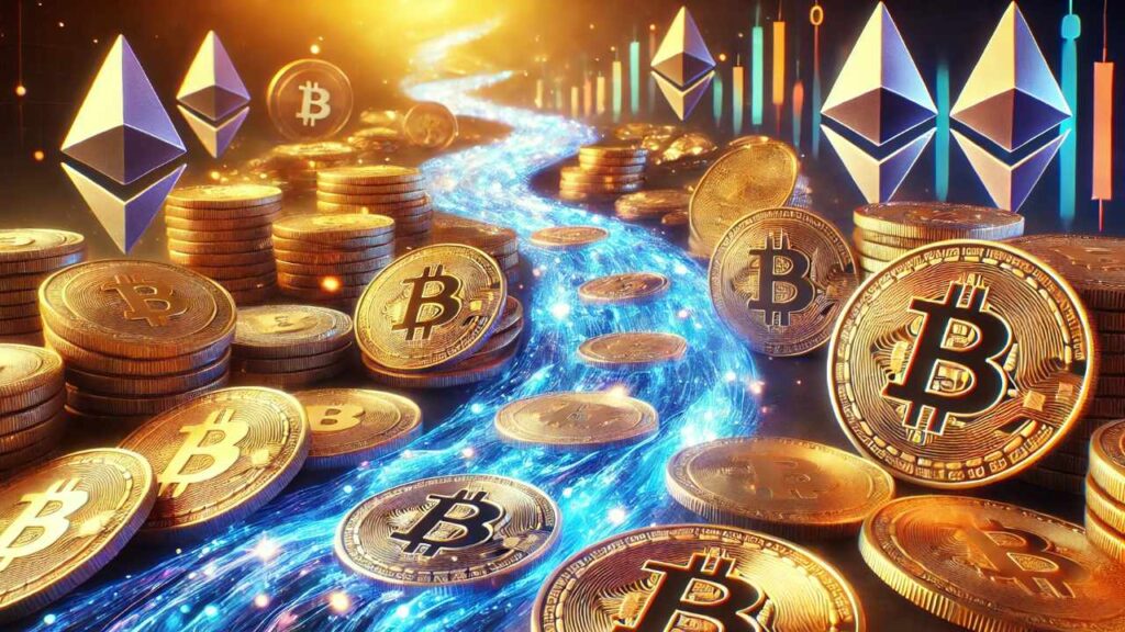 digital-assets-see-outflows-for-3rd-consecutive-week