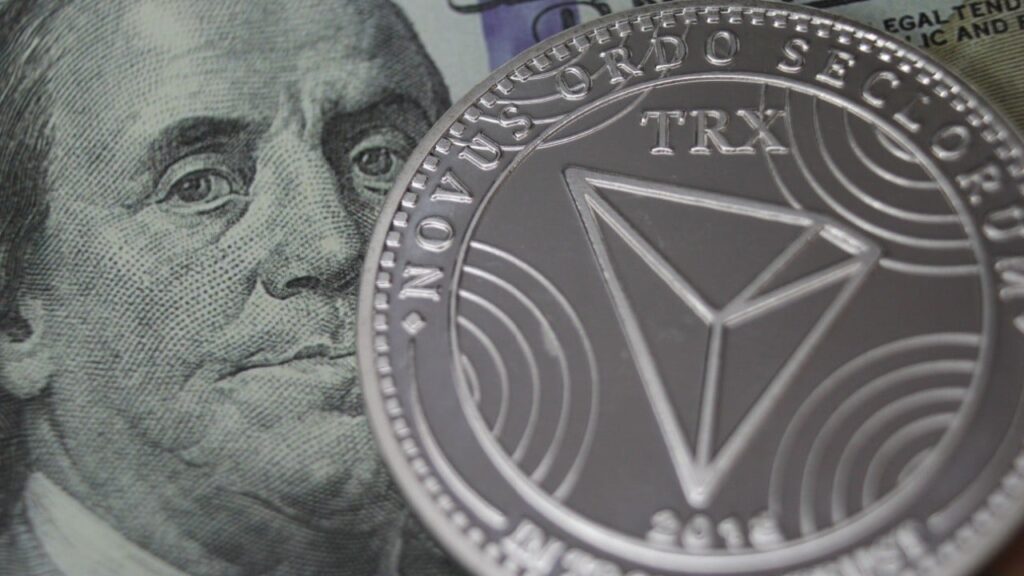 orbital-analysis:-emerging-markets-overwhelmingly-embrace-usdt-payments-on-tron