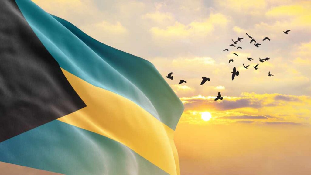 bahamas-to-mandate-banks-to-distribute-central-bank-digital-currency