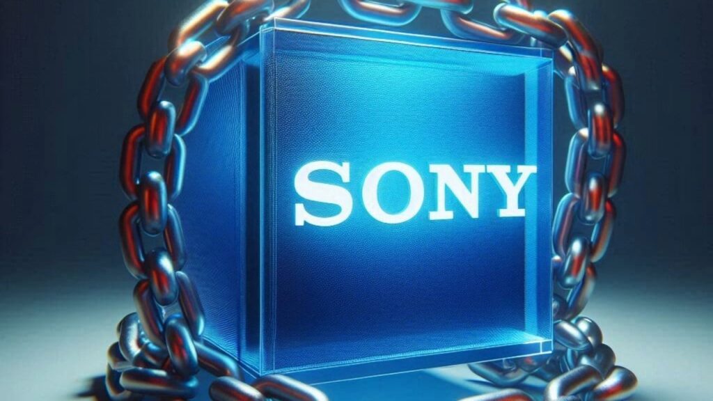 sony-group-to-enter-the-cryptocurrency-trading-business-through-s.blox’s-whalefin