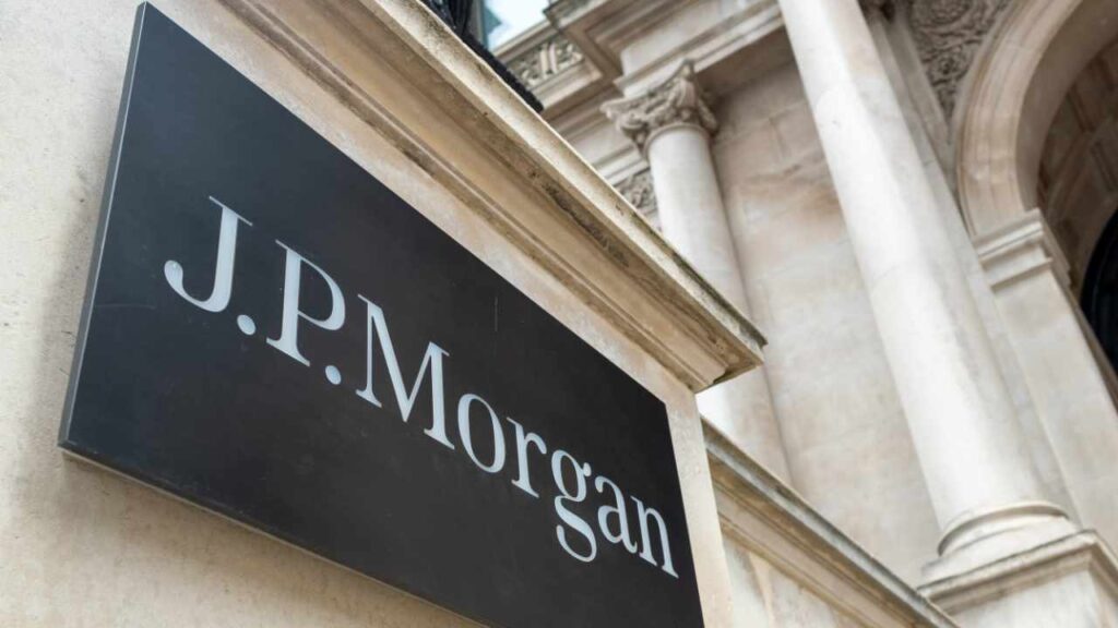 jpmorgan:-ant-international-processes-billions-of-dollars-using-jpm-coin