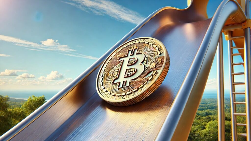 bitcoin-dips-to-$56,952-as-market-reacts-to-mt-gox-and-german-btc-moves