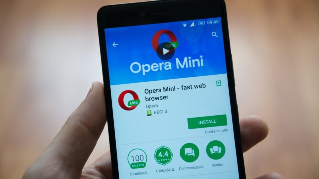 opera’s-minipay-expands-stablecoin-support:-adds-usdc-and-usdt-to-its-digital-wallet