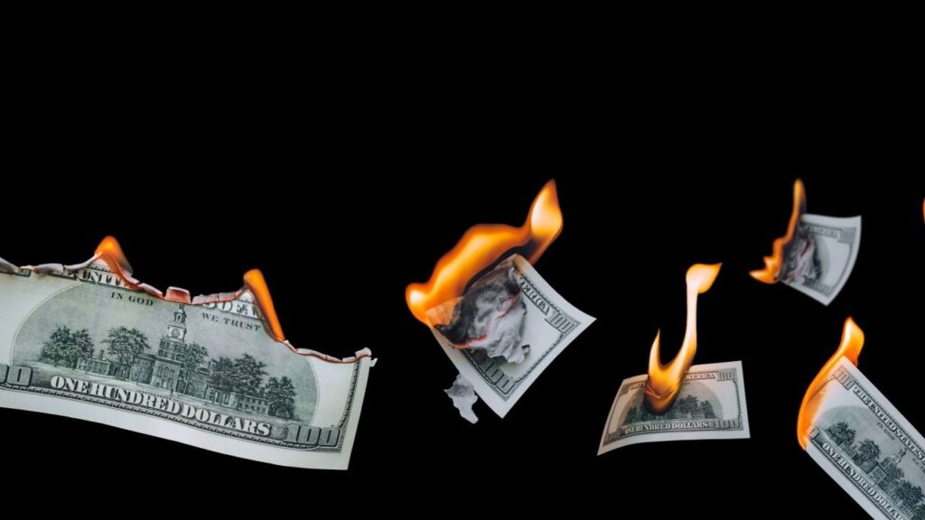 mara-collapse:-african-crypto-exchange-burns-$16-million-for-salaries-and-bonuses