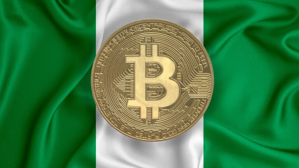 kucoin-to-implement-7.5%-vat-on-transaction-fees-for-nigerian-users