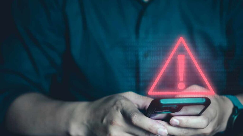 surge-in-crypto-scams:-fsma-sees-significant-spike-in-recovery-room-fraud