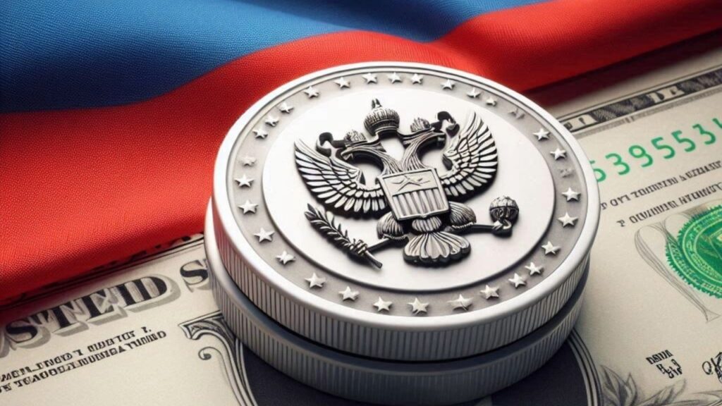 russia-in-the-process-of-regulating-the-use-of-stablecoins-for-cross-border-settlements
