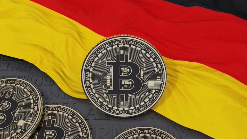 german-government-still-holds-over-40k-bitcoins-after-recent-sale,-onchain-data-shows