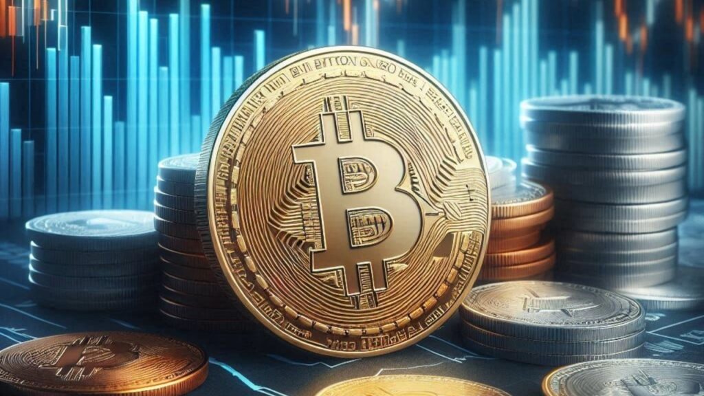 analyst:-mt-gox-repayment-event-will-cause-4x-the-selling-pressure-for-bch-compared-to-btc