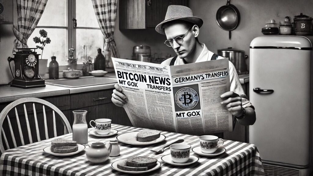 7-events-that-could-shift-the-crypto-market-landscape-in-an-instant