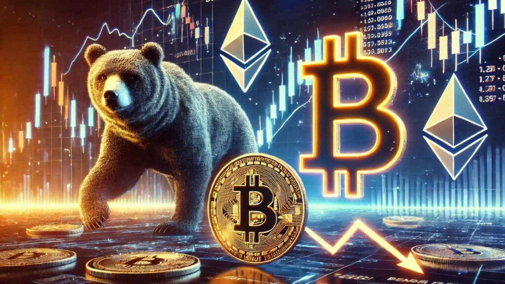 peter-schiff:-bitcoin-bear-market-has-much-further-to-go,-ether-to-crash-to-$1,500