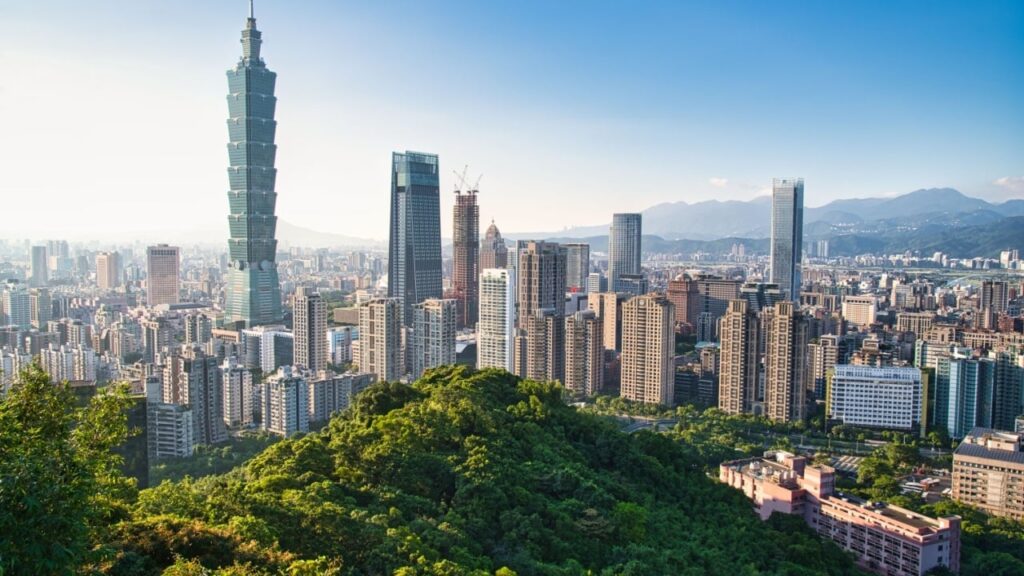 taiwanese-central-bank-to-test-cbdc,-not-race-to-it