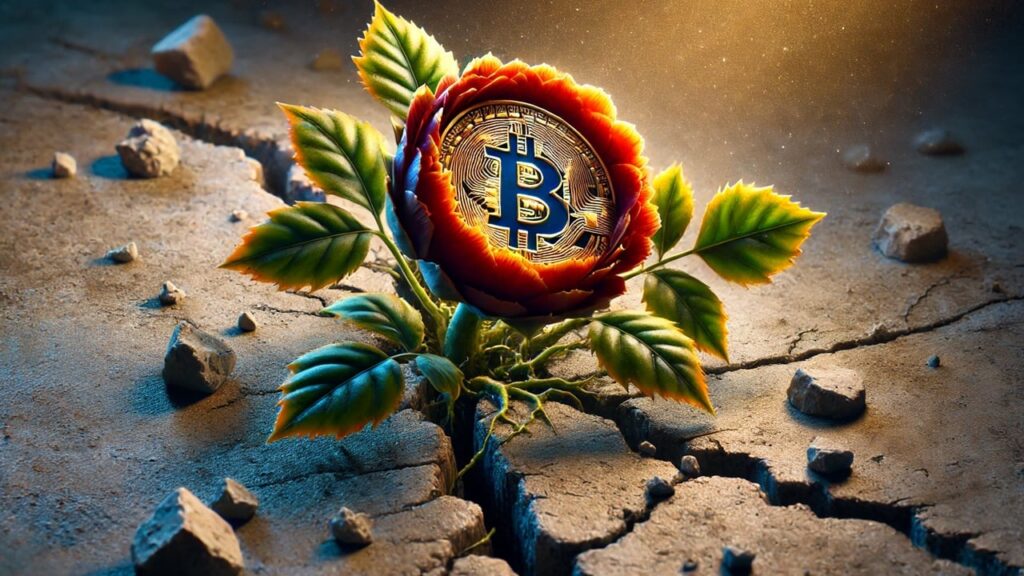 global-south-view:-us-politicians-aren’t-saviors-of-crypto;-innovation-should-precede-regulation