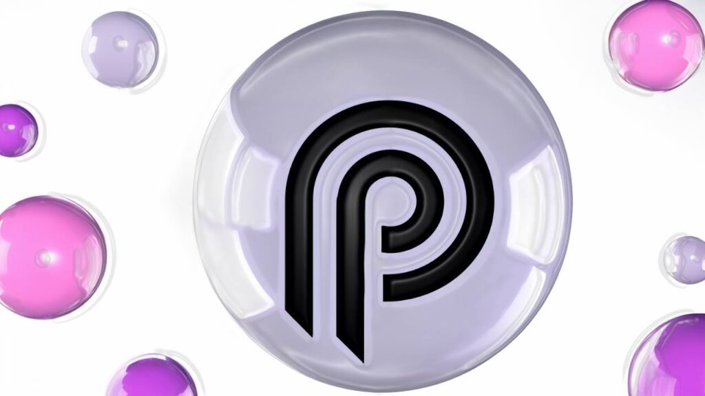 swiss-crypto-bank-amina-partners-pyth-network-to-provide-accurate-price-feeds