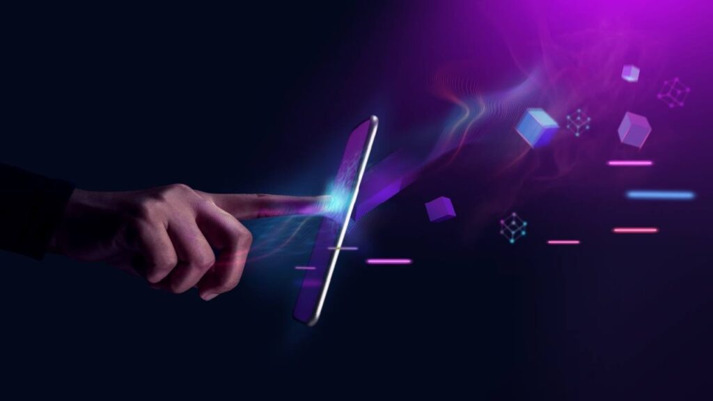 up-network-unveils-‘up-mobile’:-a-web3-smartphone-built-on-facebook’s-move