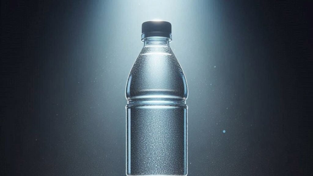 soccer-stars-lionel-messi-and-ronaldinho-promote-water-meme-coin