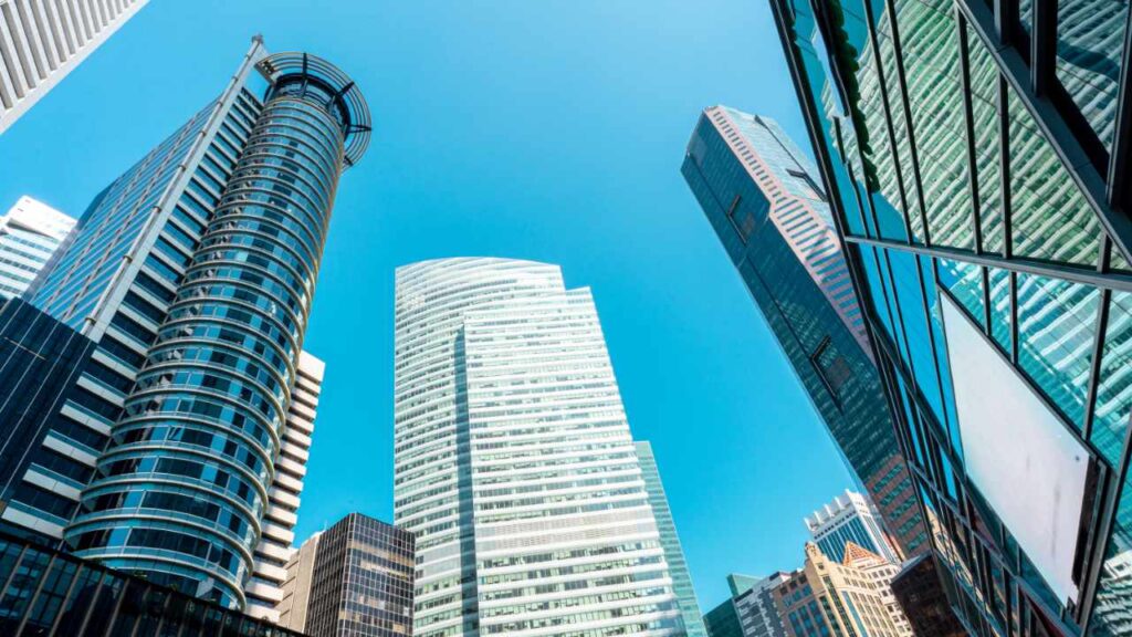 singapore-exchange-ceo-discusses-future-of-crypto-listings