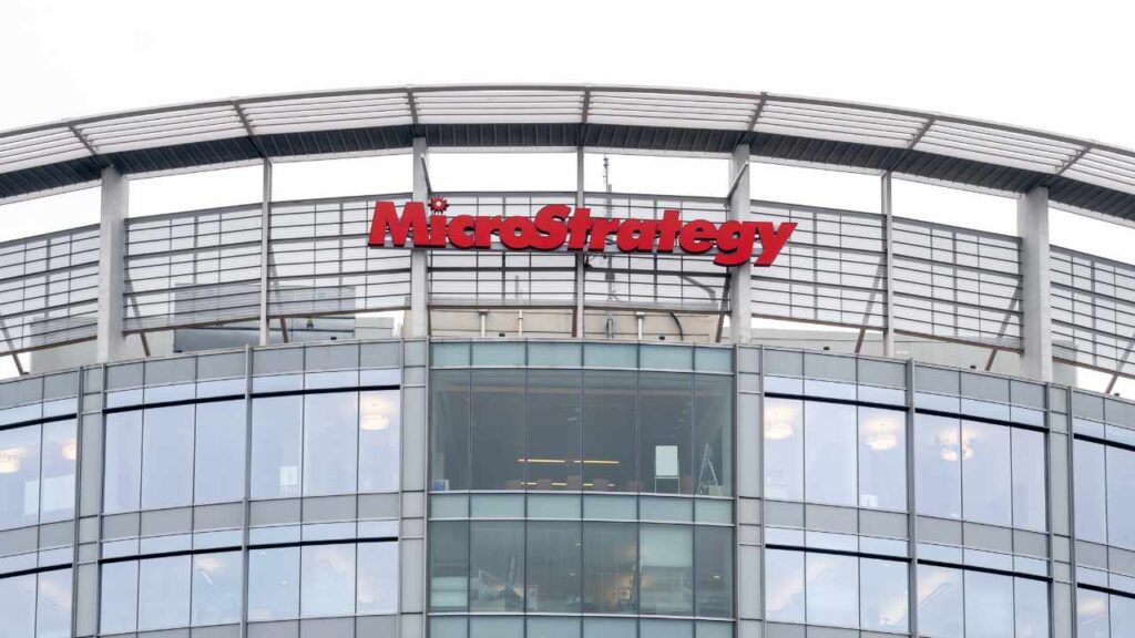 microstrategy-announces-10-for-1-stock-split-to-make-mstr-more-accessible-to-investors