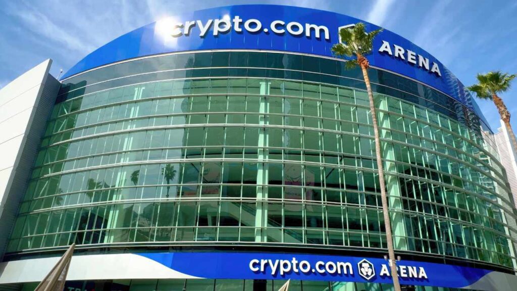 los-angeles-sparks-extend-partnership-with-crypto.com-arena-until-2029