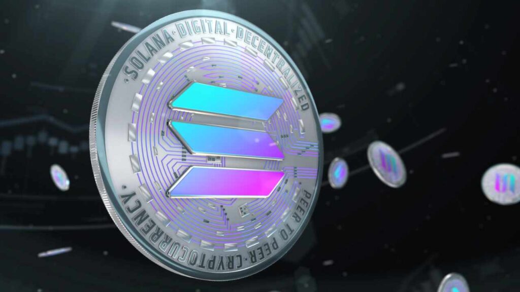 bloomberg-analyst-discusses-solana-etf-deadline-and-election-impact