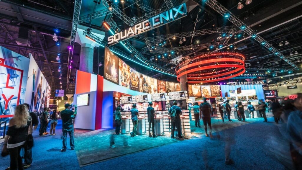 final-fantasy-publisher-square-enix-invests-in-soccer-metaverse-game-on-the-polygon-blockchain