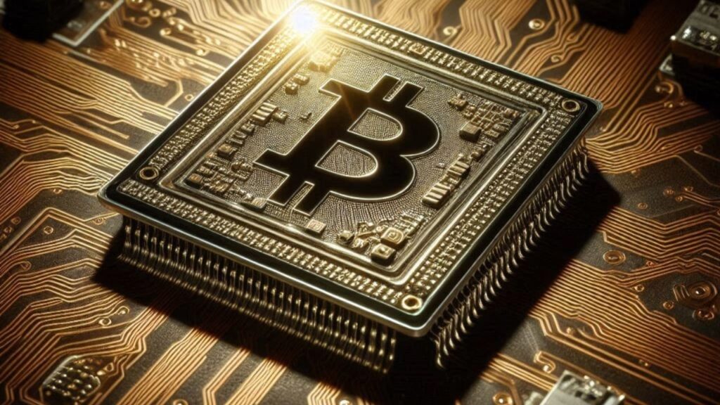 core-scientific-partners-with-block-to-receive-15-eh/s-in-new-bitcoin-mining-asics