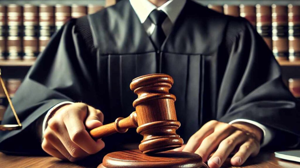 sec-secures-default-judgments-in-$45-million-coindeal-fraud-case