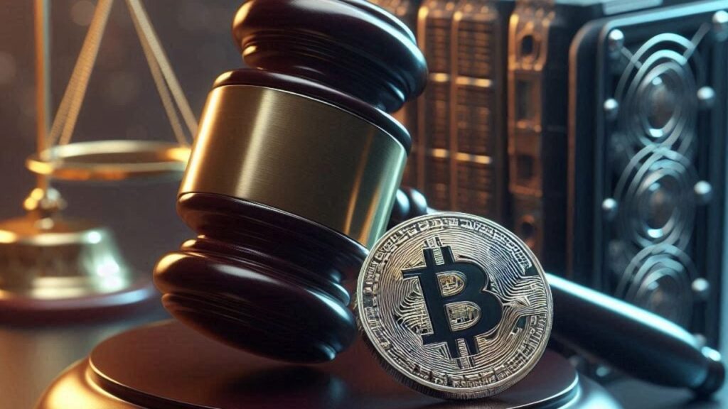 marathon-digital-bitcoin-mine-manager-acquitted-of-noise-violations-in-texas